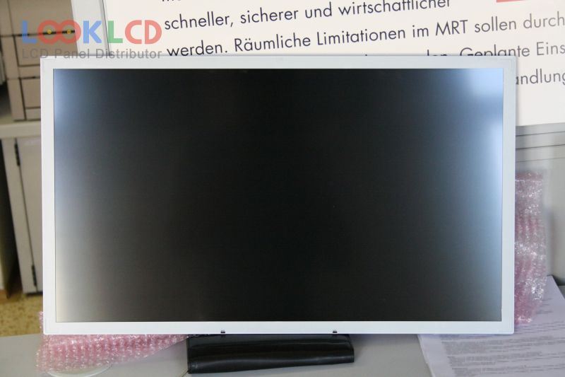LC260EUN-SCA1